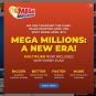 Mega Millions jackpot odds lottery